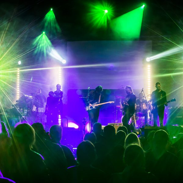 Pink Floyd Coverband | Die Pink Floyd Tributeband